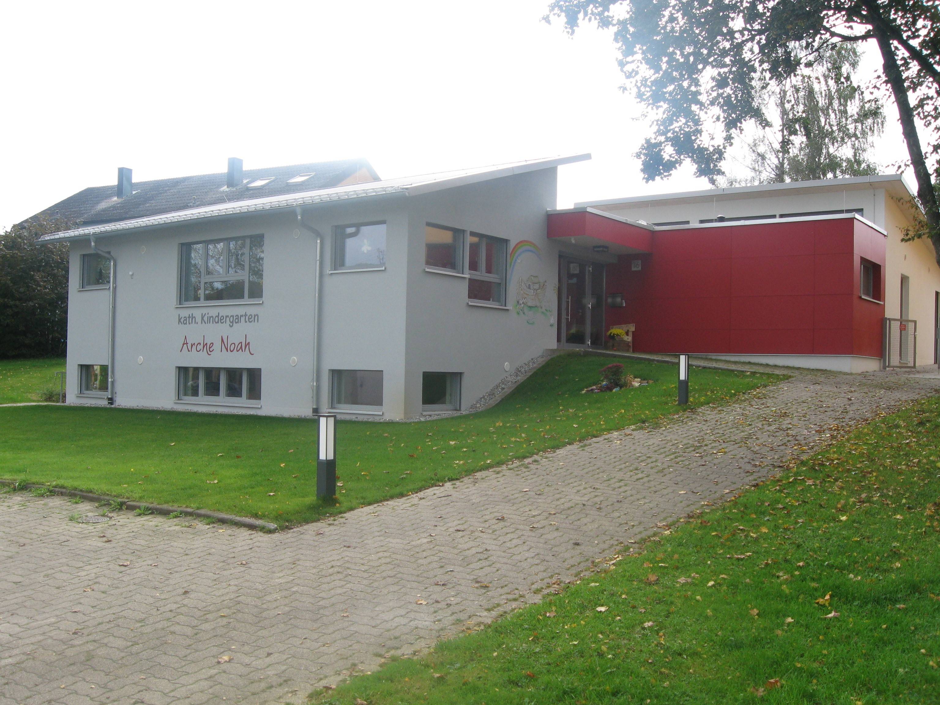 Quelle: Kindergarten