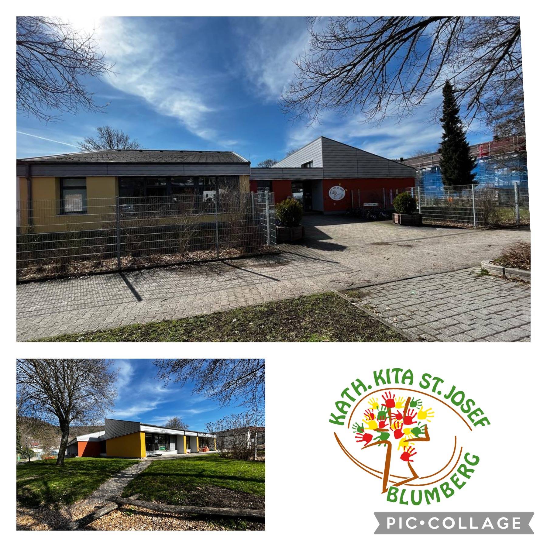Quelle: Kindergarten